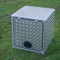 aluminium-tool-locker-570x600x600mm-1415182121-jpg