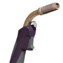 bzl-pro-grip-sb-250a-air-cooled-welding-tor-1421833918-jpg