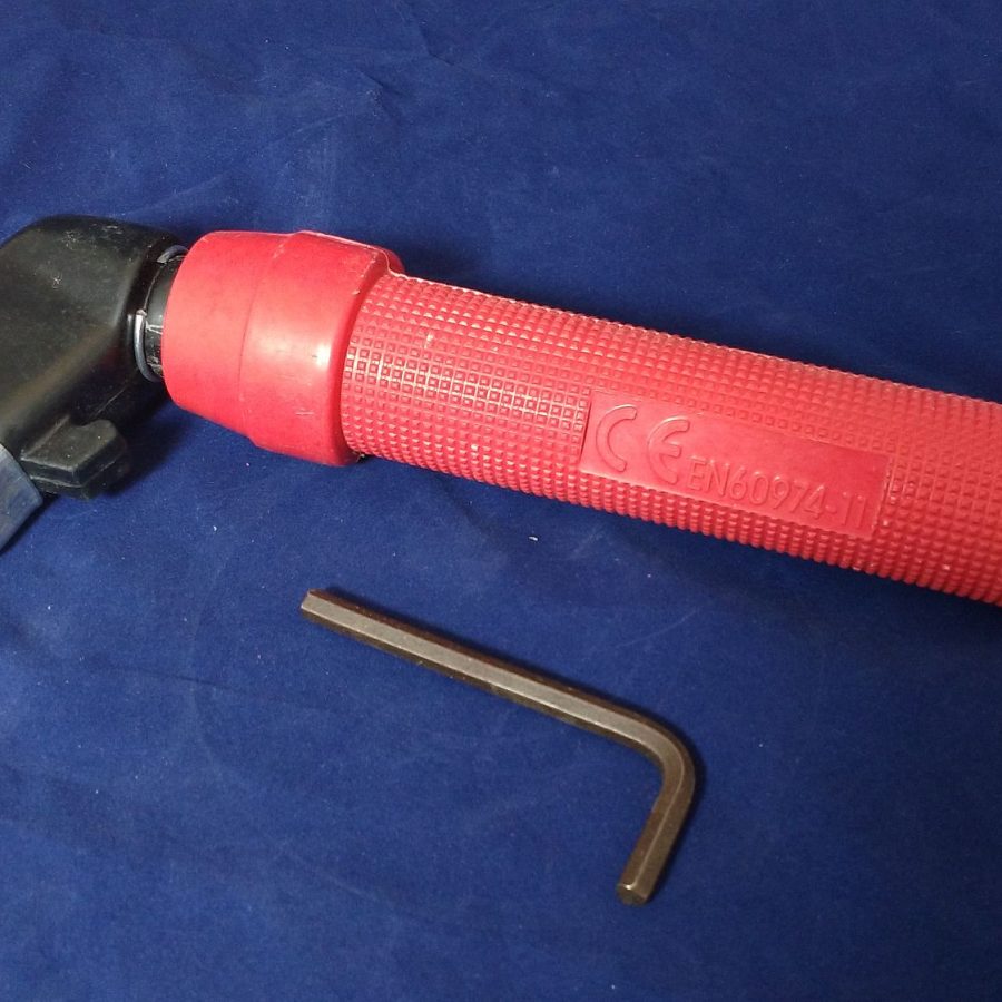 electrode-holder-1461838163-jpg