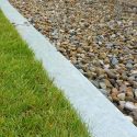 lawn-edging-1m-extension-1416575427-jpg