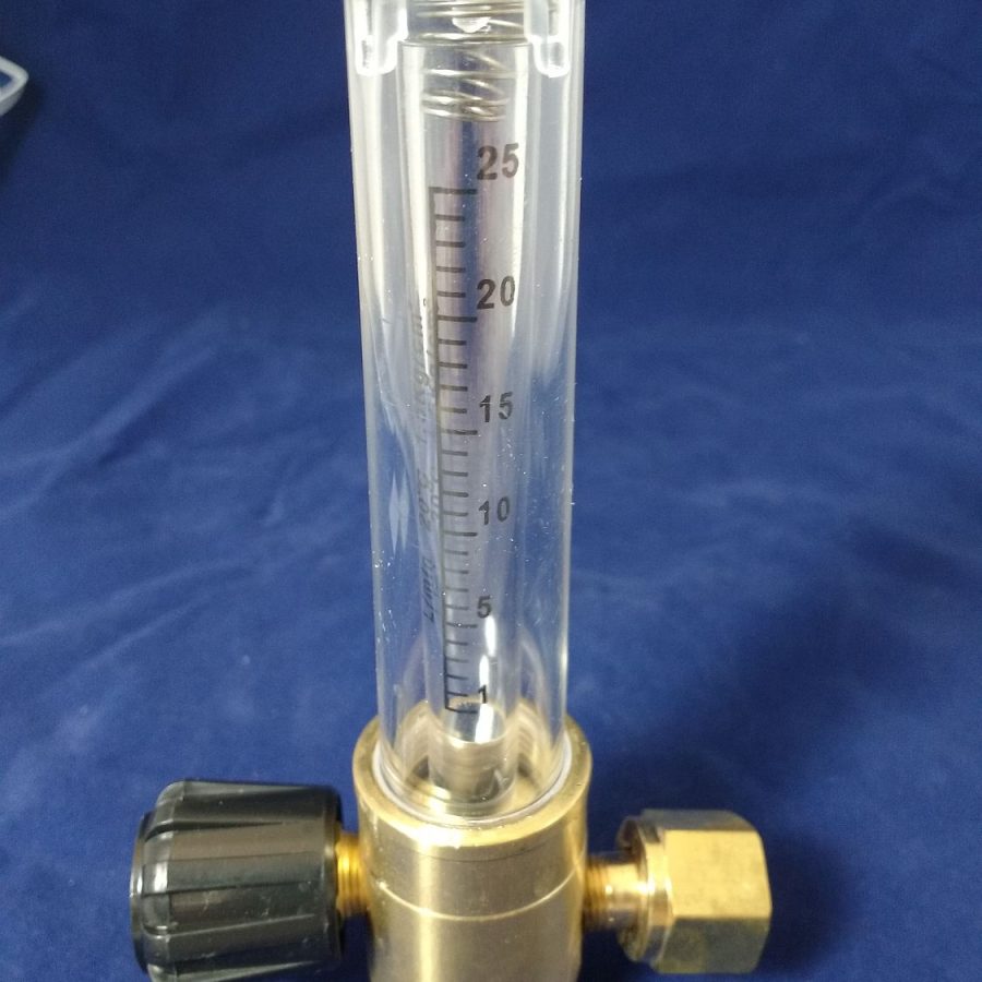 mig-flow-meter-1461842383-jpg