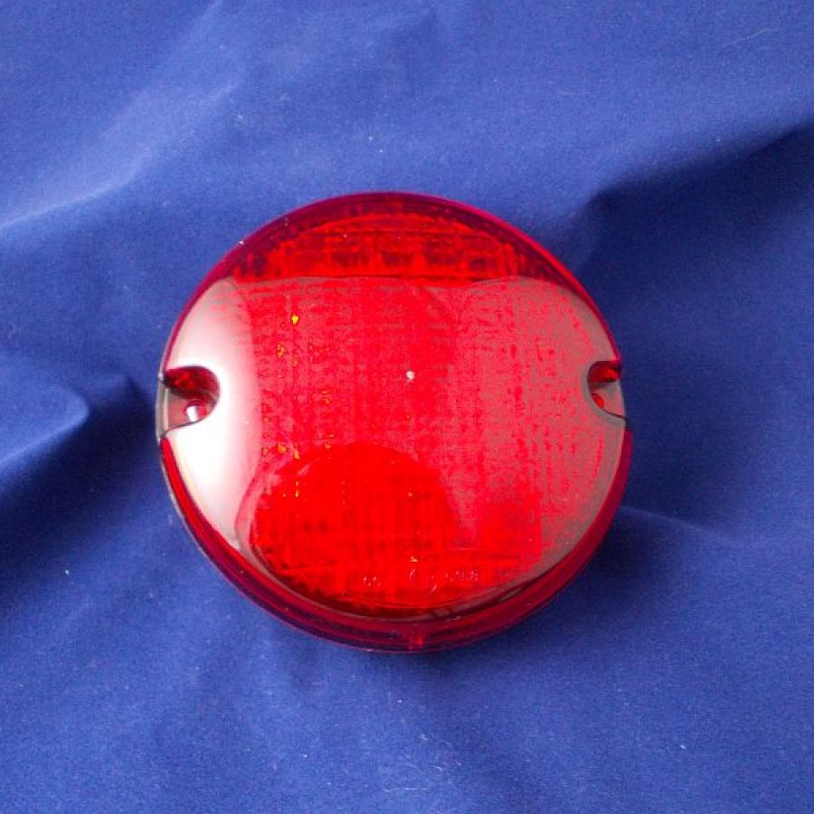 rear-fog-lamp-small-1418131632-jpg