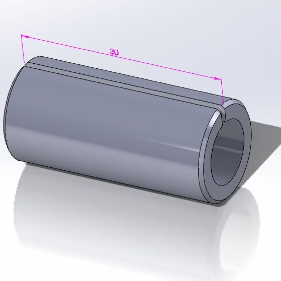 30mm-roll-pin-1415030045-jpg