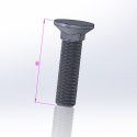 50mm-bolt-1415028828-jpg