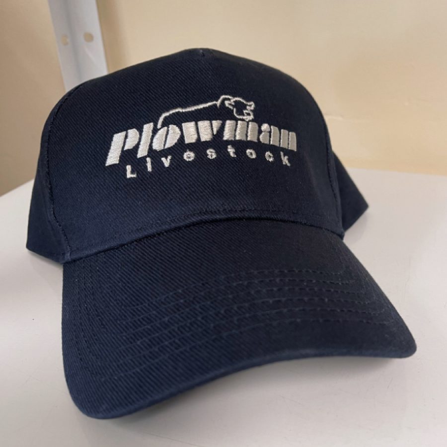 cap-jpg