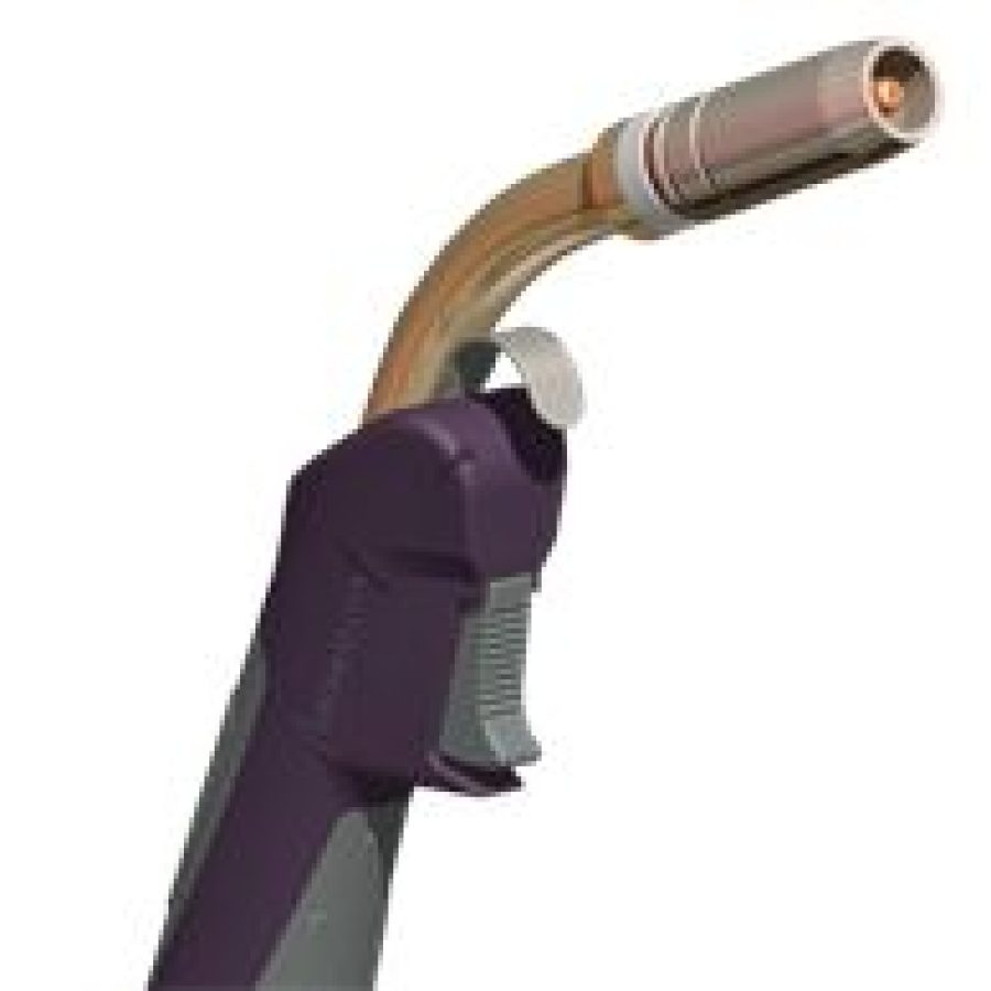 bzl-pro-grip-sb-250a-air-cooled-welding-tor-1421833918-jpg