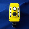 control-switch-box-1418129544-jpg