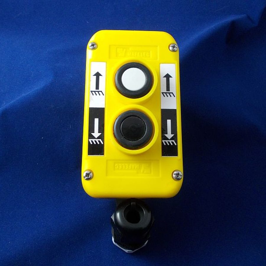 control-switch-box-1418129544-jpg