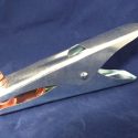 earth-clamp-1461579792-jpg