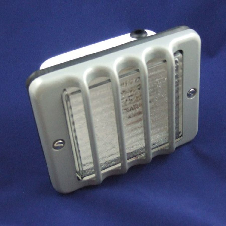 guarded-step-light-1414668583-jpg