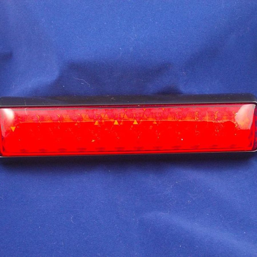 stoptail-lamp-200mm-1415102634-jpg