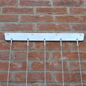 wire-rope-climber-kit-top-and-bottom-bracket-1416576332-jpg