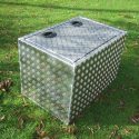 aluminium-tool-locker-900x600x600mm-1415182791-jpg