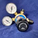 argon-regulator-1461578293-jpg