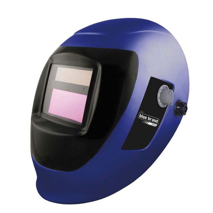 blue-band-variable-shade-welding-helmet-1417533377-jpg