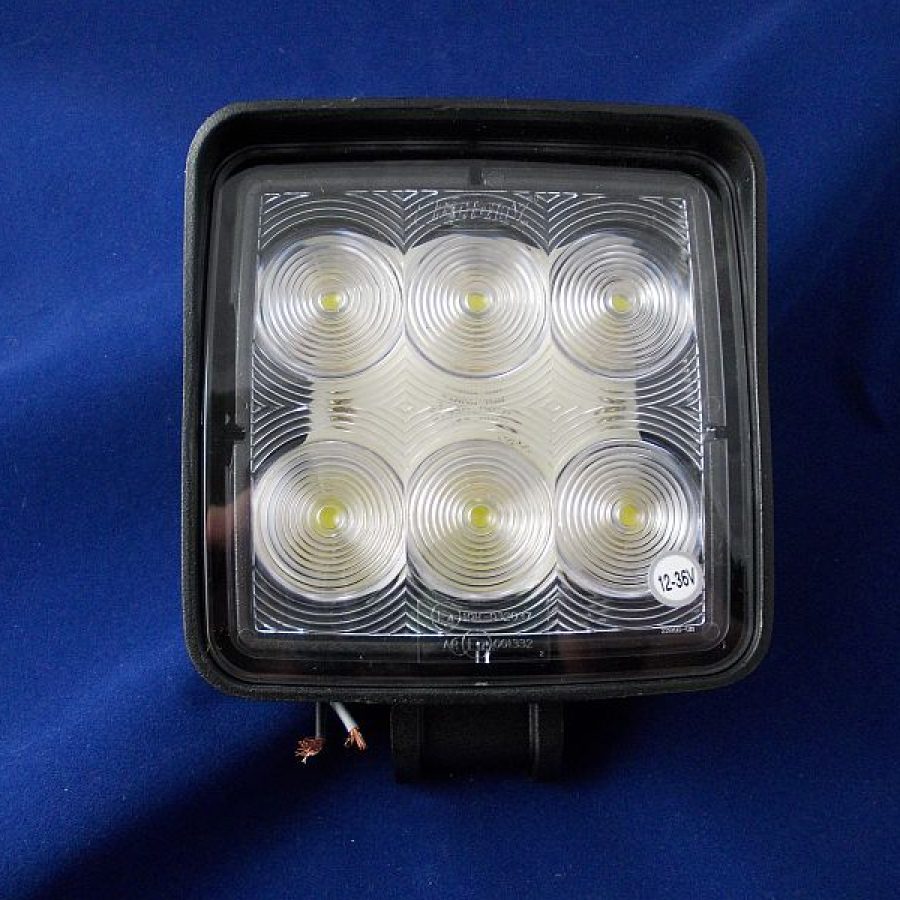 led-flood-beam-worklamp-1418136031-jpg