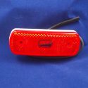led-rear-marker-red-1415100038-jpg