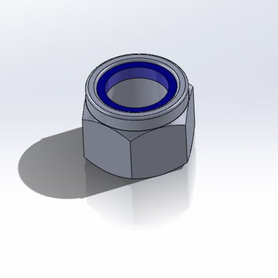 m12-nyloc-nut-1415029003-jpg