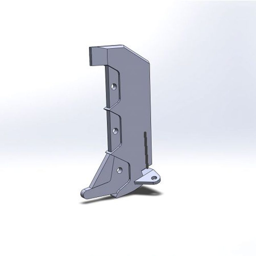 ng-leg-tc-1438762958-jpg