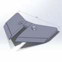 ng-wing-tungsten-carbide-1415033188-jpg