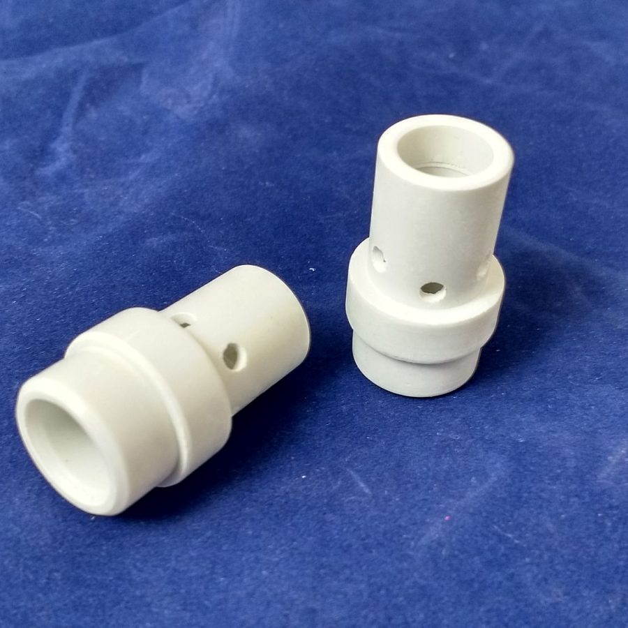 push-on-diffuser-1461846194-jpg