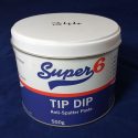 tip-guard-1461581540-jpg