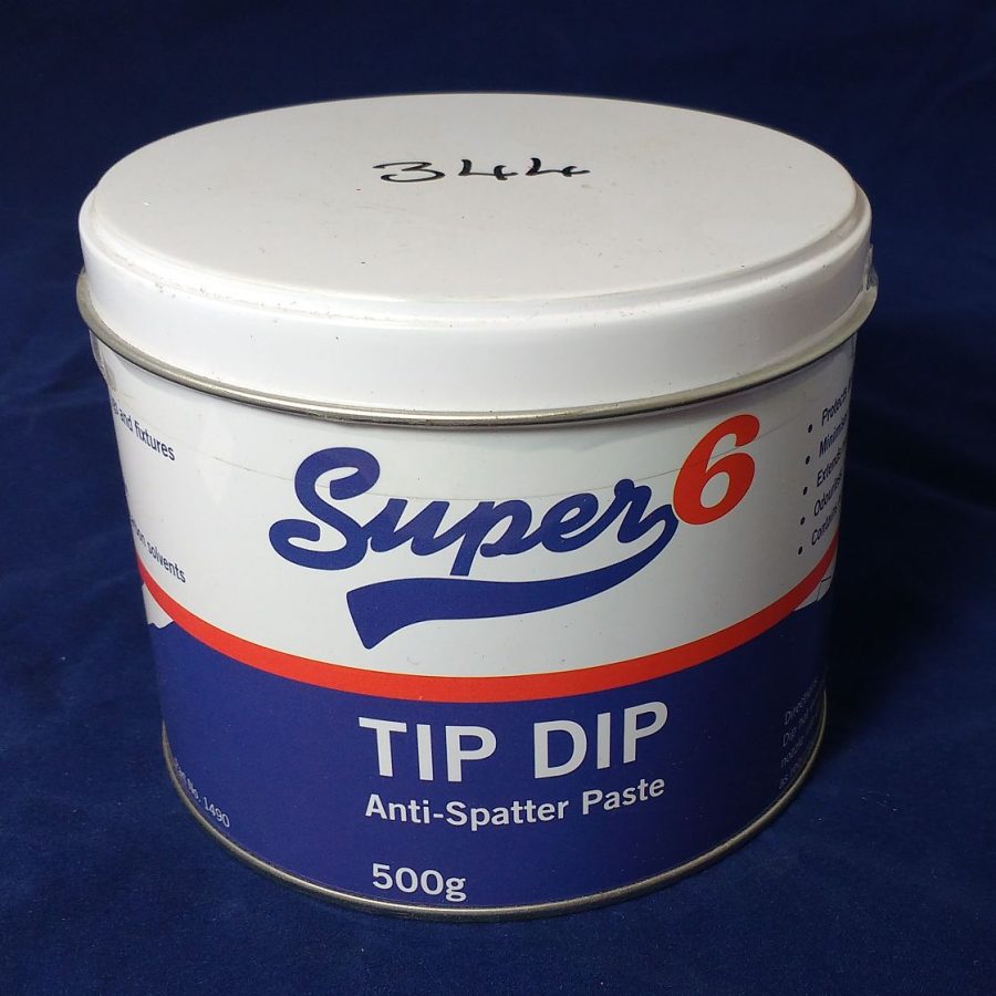 tip-guard-1461581540-jpg
