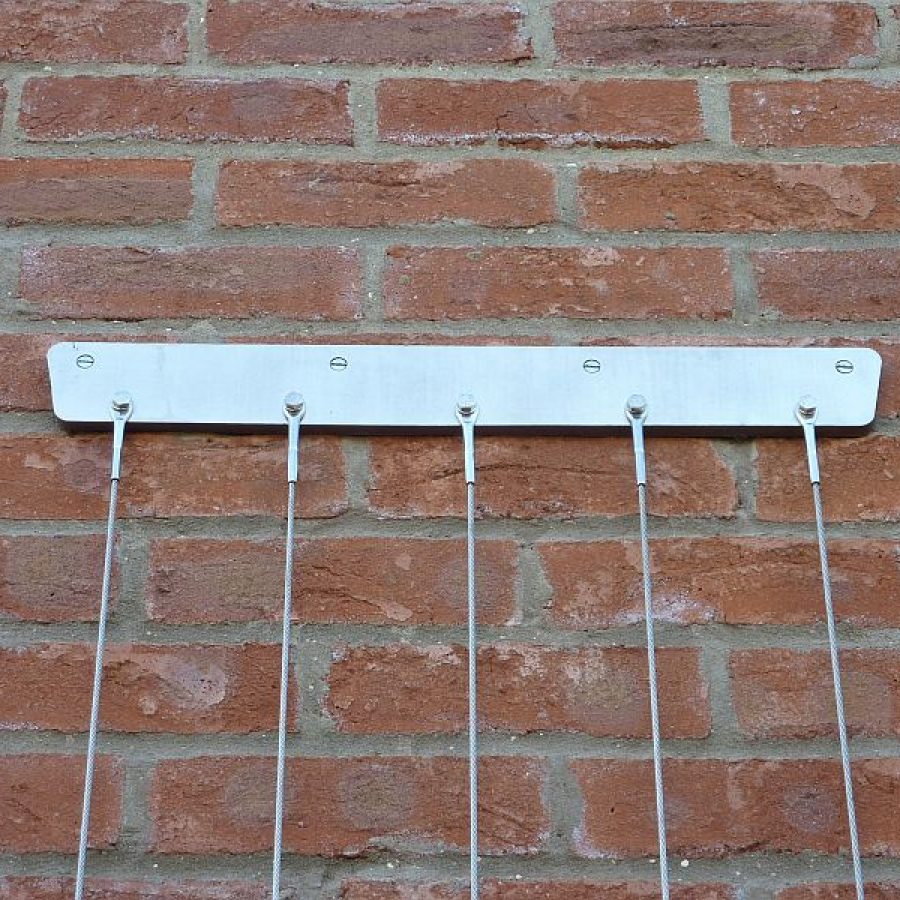 wire-rope-climber-kit-top-and-bottom-bracket-1416576332-jpg